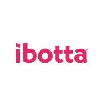 Ibotta corporate office headquarters