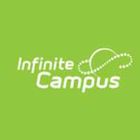 Infinite Campus corporate office headquarters