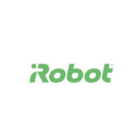 iRobot corporate office headquarters