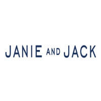 Janie and Jack corporate office headquarters