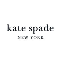 Kate Spade corporate office headquarters