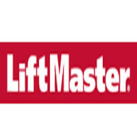 LiftMaster corporate office headquarters