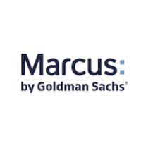 Marcus by Goldman Sachs corporate office headquarters
