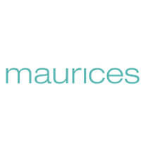 Maurices corporate office headquarters