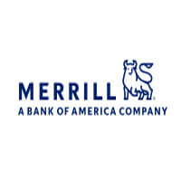 Merrill Edge corporate office headquarters