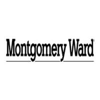 Montgomery Ward corporate office headquarters
