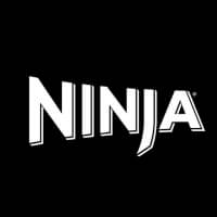Ninja Kitchen corporate office headquarters
