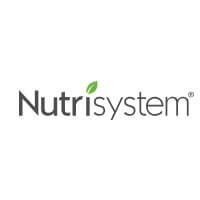 Nutrisystem corporate office headquarters