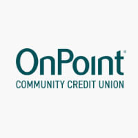 OnPoint corporate office headquarters