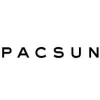 PacSun corporate office headquarters