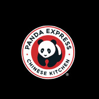 Panda Express corporate office headquarters