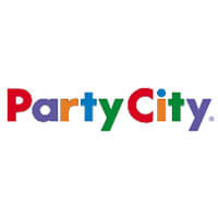 Party City corporate office headquarters