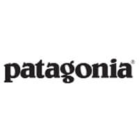 Patagonia corporate office headquarters