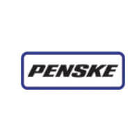 Penske corporate office headquarters
