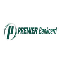 Premier Bank Card corporate office headquarters