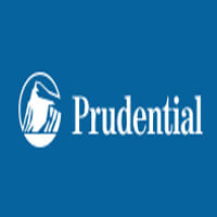 Prudential Retirement corporate office headquarters