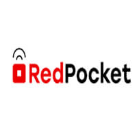 red-pocket