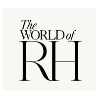 RH corporate office headquarters