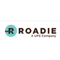 Roadie corporate office headquarters