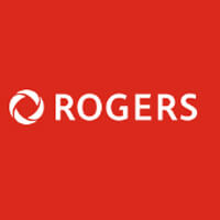 Rogers corporate office headquarters