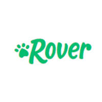 Rover corporate office headquarters