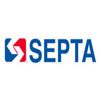 SEPTA corporate office headquarters