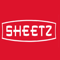 Sheetz corporate office headquarters