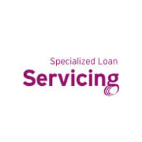 Specialized Loan Servicing corporate office headquarters