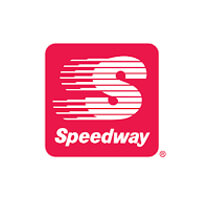 Speedway corporate office headquarters