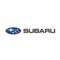 Subaru corporate office headquarters