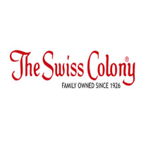 Swiss Colony corporate office headquarters