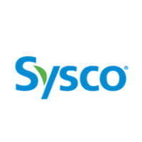 Sysco corporate office headquarters