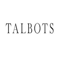 Talbots corporate office headquarters