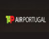 tap-air-portugal
