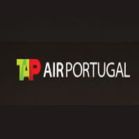 TAP Air Portugal corporate office headquarters