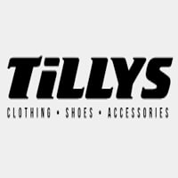 Tillys corporate office headquarters