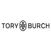 Tory Burch corporate office headquarters