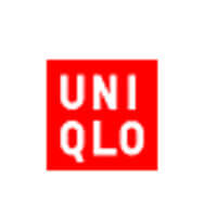 Uniqlo corporate office headquarters