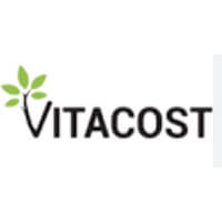 Vitacost corporate office headquarters