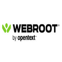 Webroot corporate office headquarters