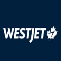 WestJet corporate office headquarters