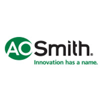 A. O. Smith corporate office headquarters