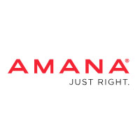 Amana corporate office headquarters