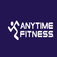 Anytime Fitness corporate office headquarters