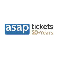 ASAP Tickets corporate office headquarters
