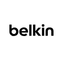 Belkin corporate office headquarters