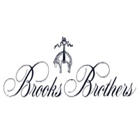 Brooks Brothers corporate office headquarters