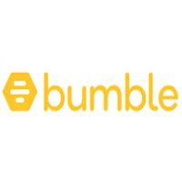 Bumble corporate office headquarters