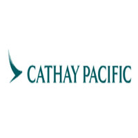 Cathay Pacific corporate office headquarters