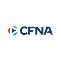 CFNA corporate office headquarters